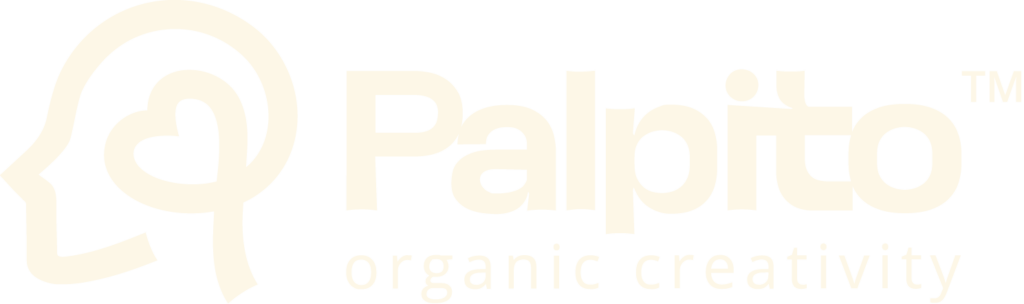 Palpito - Organic Creativity